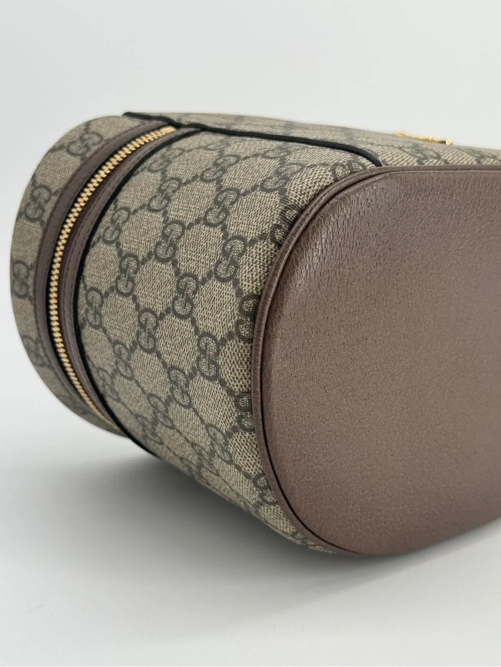 Gucci ophidia gg